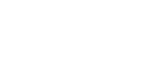 Cursinho Popular Carolina de Jesus